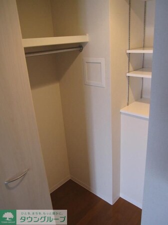 montjoieの物件内観写真